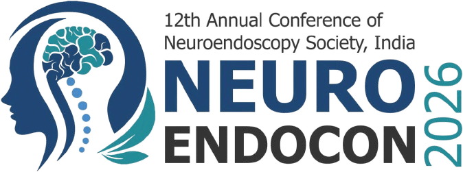 NEUROENDOCON 2026